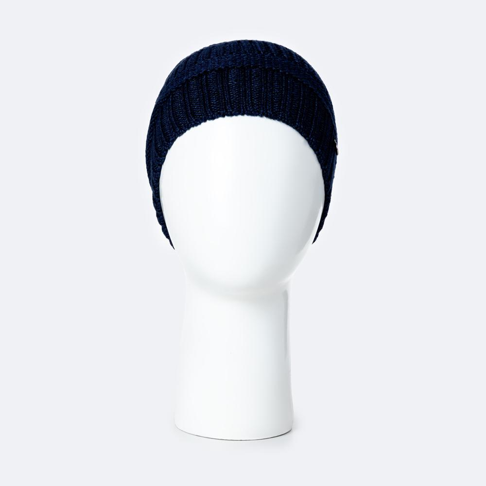 Chullo Hilos Pionier Mujer Lulie