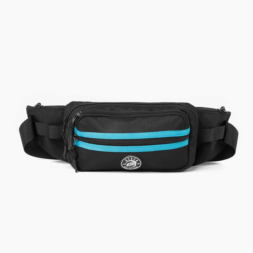 Canguro Gzuck Hombre Meiyi