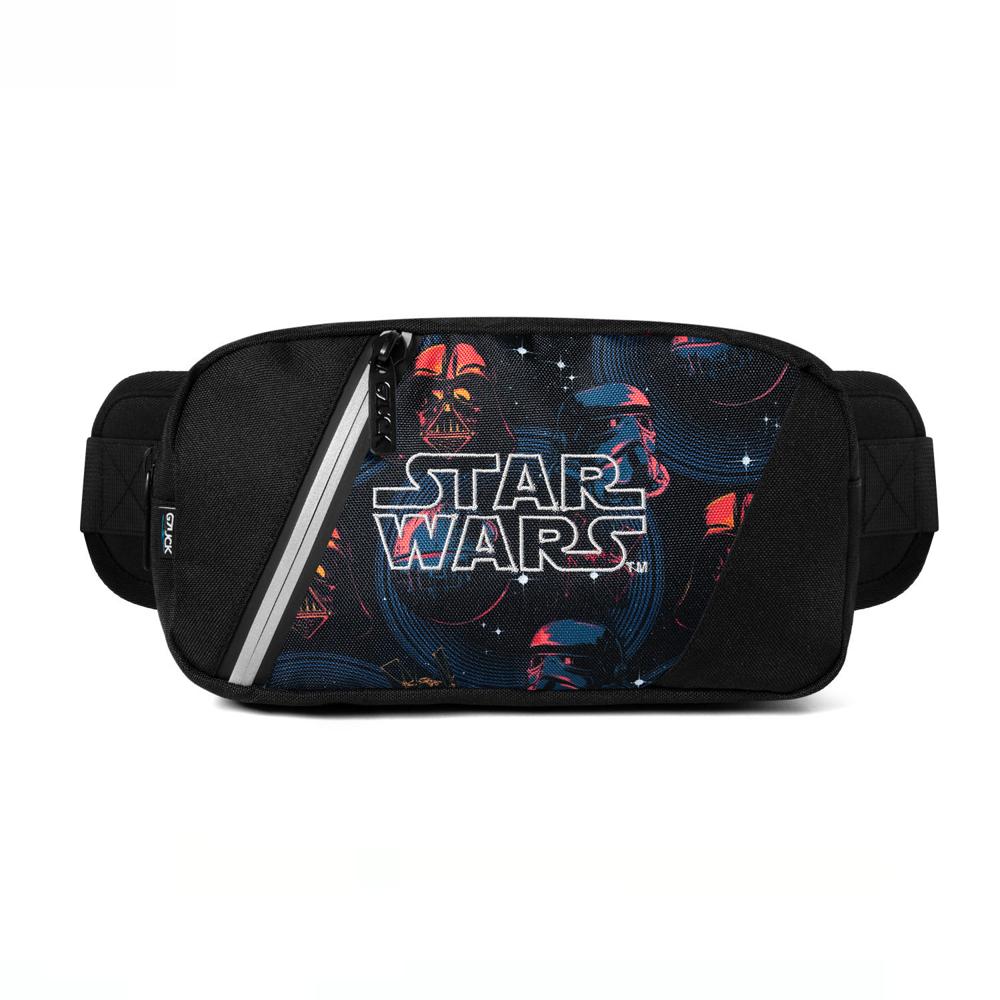 Canguro Gzuck Hombre Izan-Sw