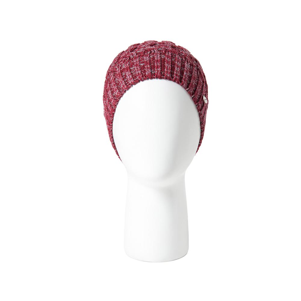 Chullo Hilos Pionier Mujer Kytty