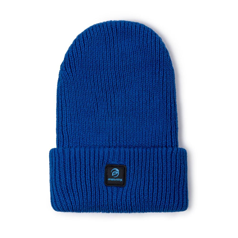 Chullo Hilos Gzuck Hombre Parth