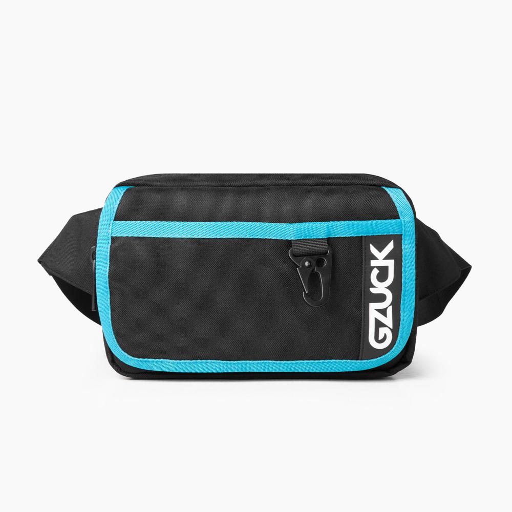 Canguro Gzuck Hombre Goin