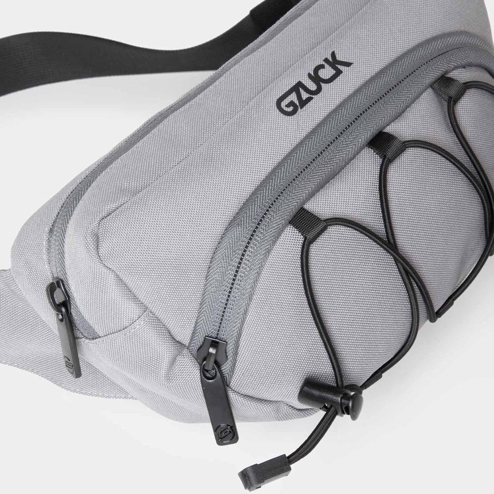 Canguro Gzuck Hombre Taim