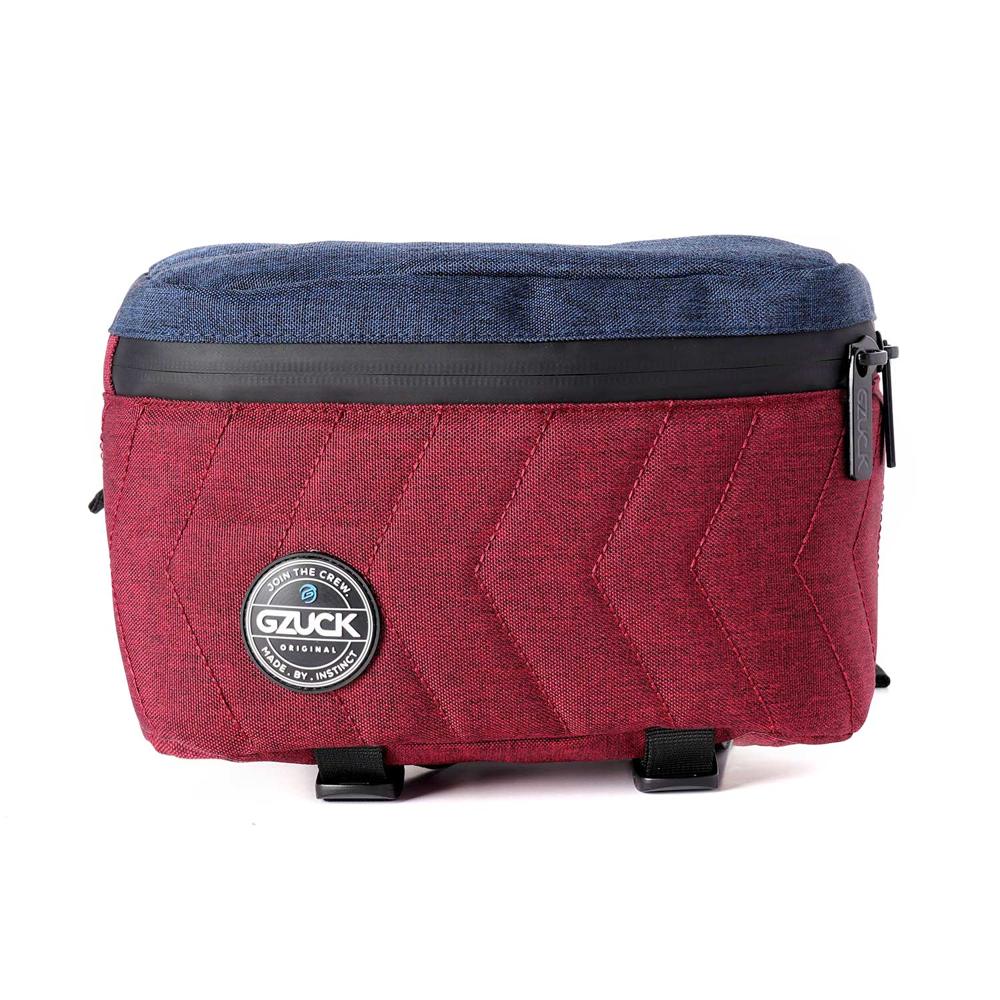 Canguro Gzuck Hombre Nohant