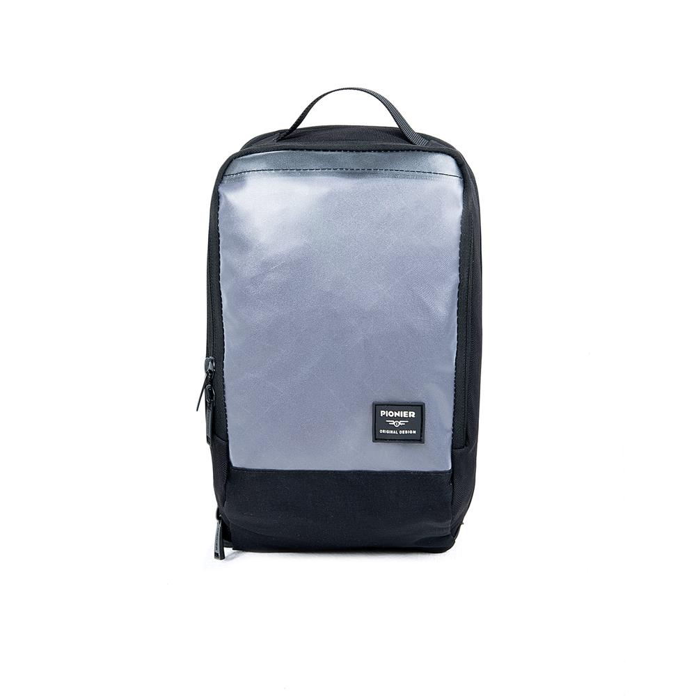 Canguro Pionier Hombre Yultt