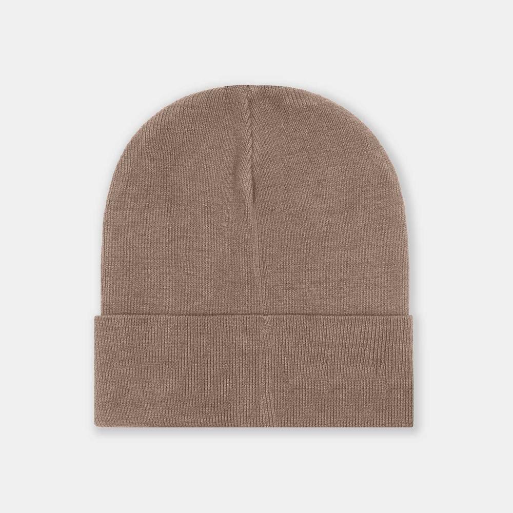 Chullo Hilos Gzuck Hombre Torzon