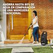 image-6773dd91dd364e41bbb2a6189abae49f