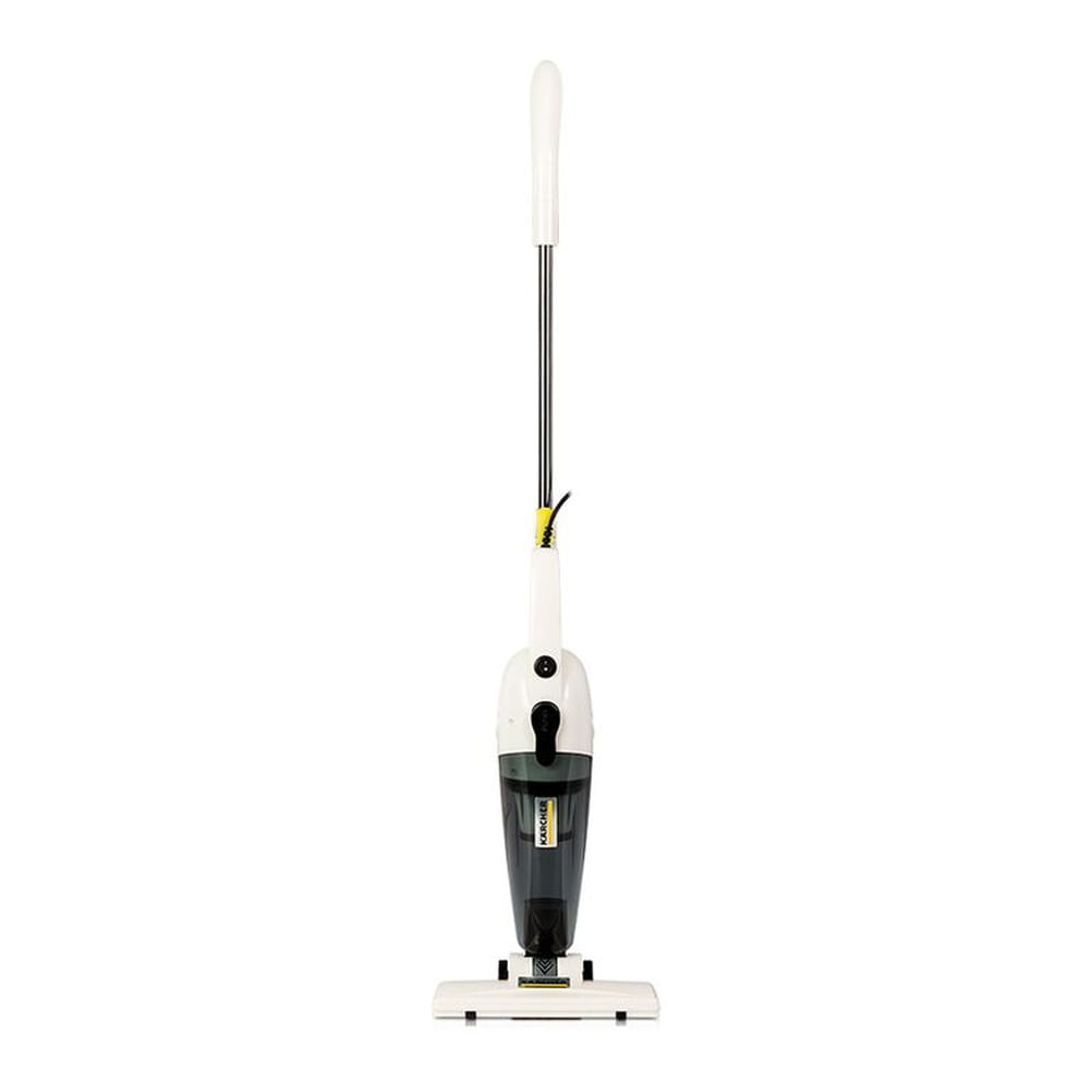 Aspiradora vertical 2 en 1 VCL1 1000W Karcher