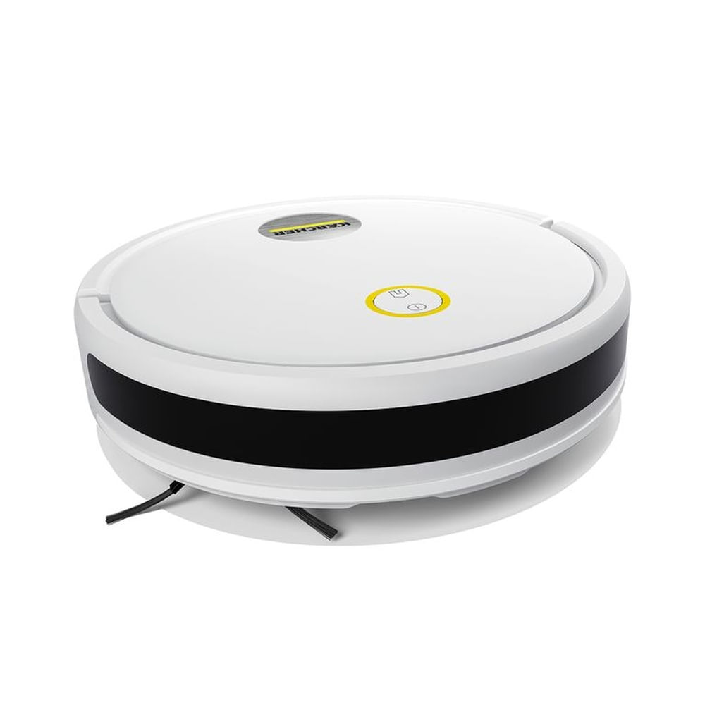 image-ddec4ac7853d4da3bfe22249d83692b1 image-ddec4ac7853d4da3bfe22249d83692b1