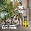 image-a988afd37ed643cd8ddcdf19e688d04a