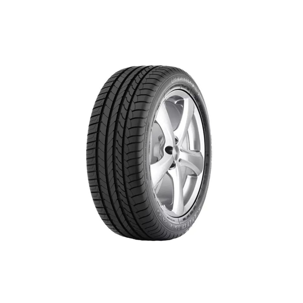 Llanta 20550R17 89Y EfficientGrip ROF Goodyear