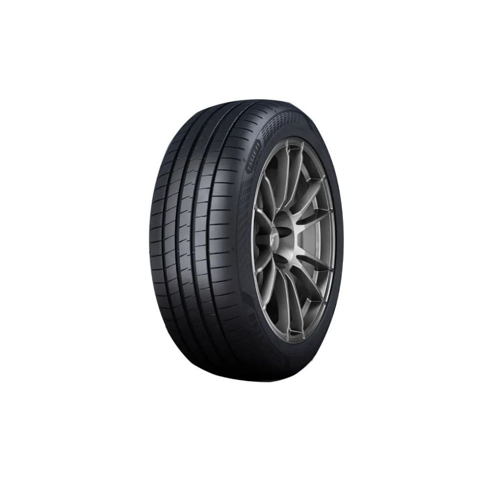 Llanta 21545R18 93V Eagle F1 Asymmetric 6 Goodyear