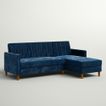 imageUrl_2
