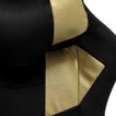 imageUrl_8