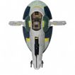 imageUrl_3