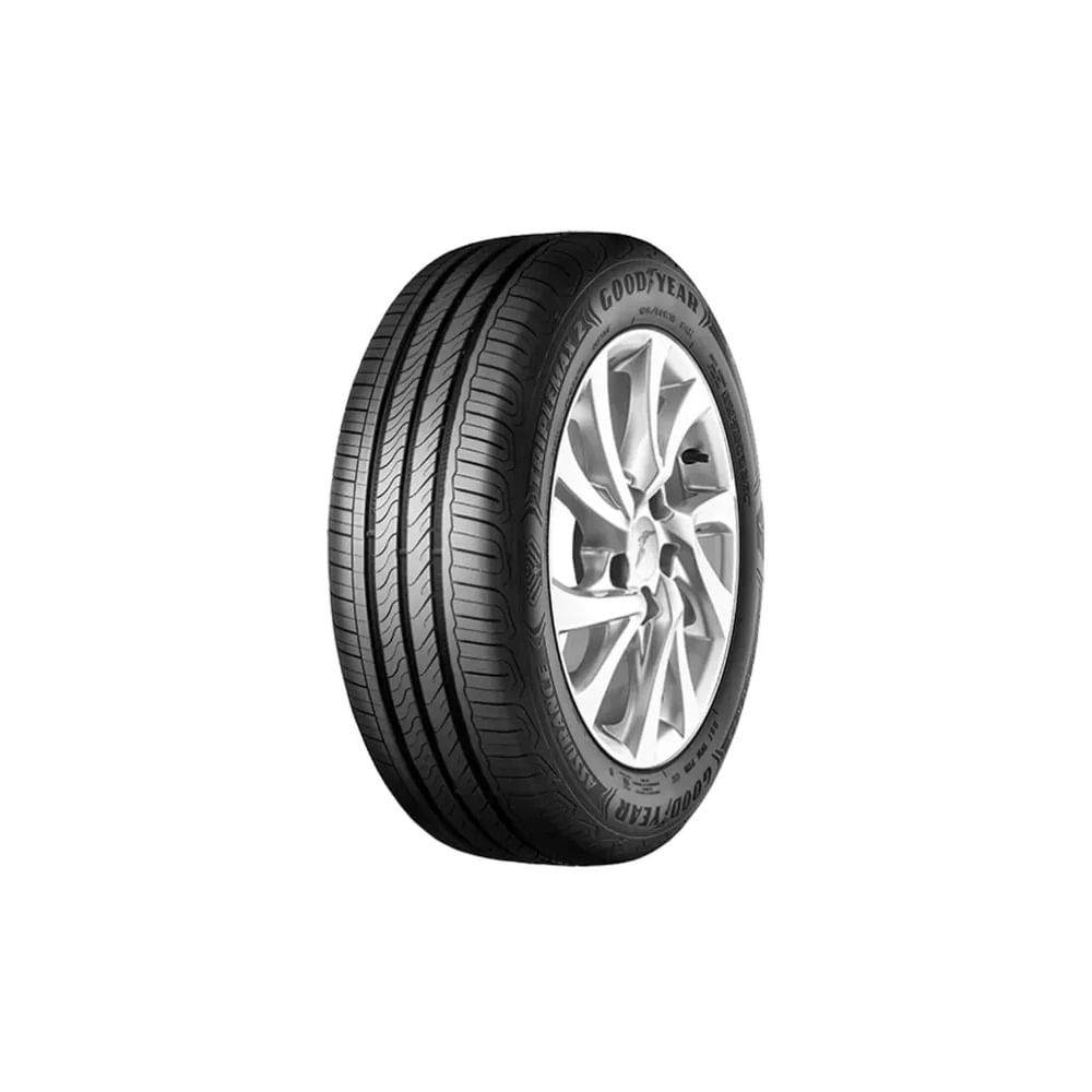 Llanta 21560R17 96H Assurance TripleMax 2 Goodyear