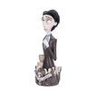 imageUrl_2