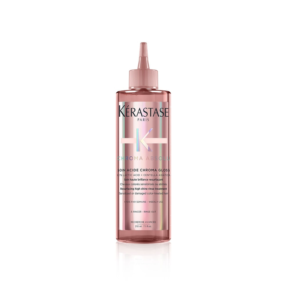 Kérastase Chroma Absolu Soin Acide Chroma Gloss 250 ml