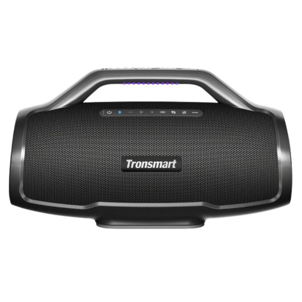 Parlante Bluetooth Tronsmart Bang Max para Fiestas IPX6 hasta 24 horas