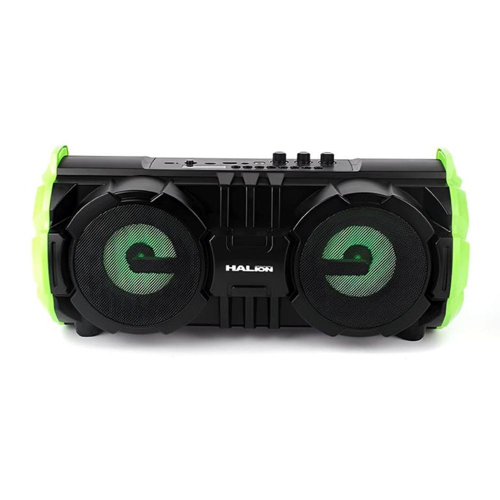 imageUrl_1 imageUrl_1