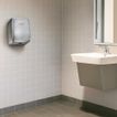 imageUrl_2