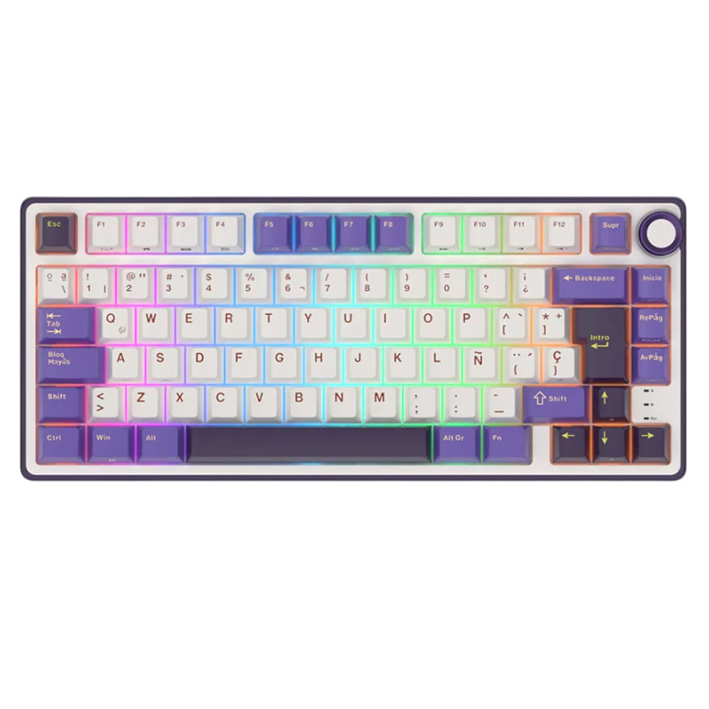 imageUrl_1 imageUrl_1