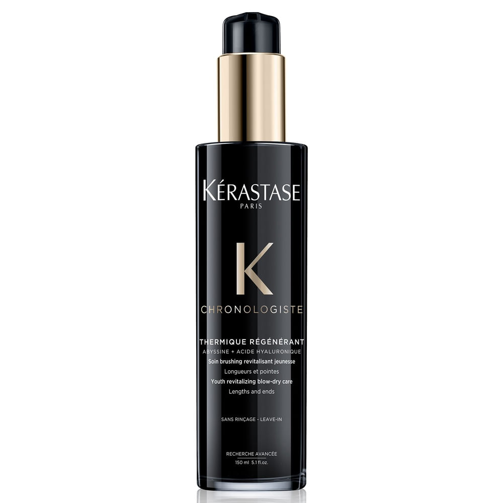 Kérastase Chronologiste Thermique Régénérant 150 ml