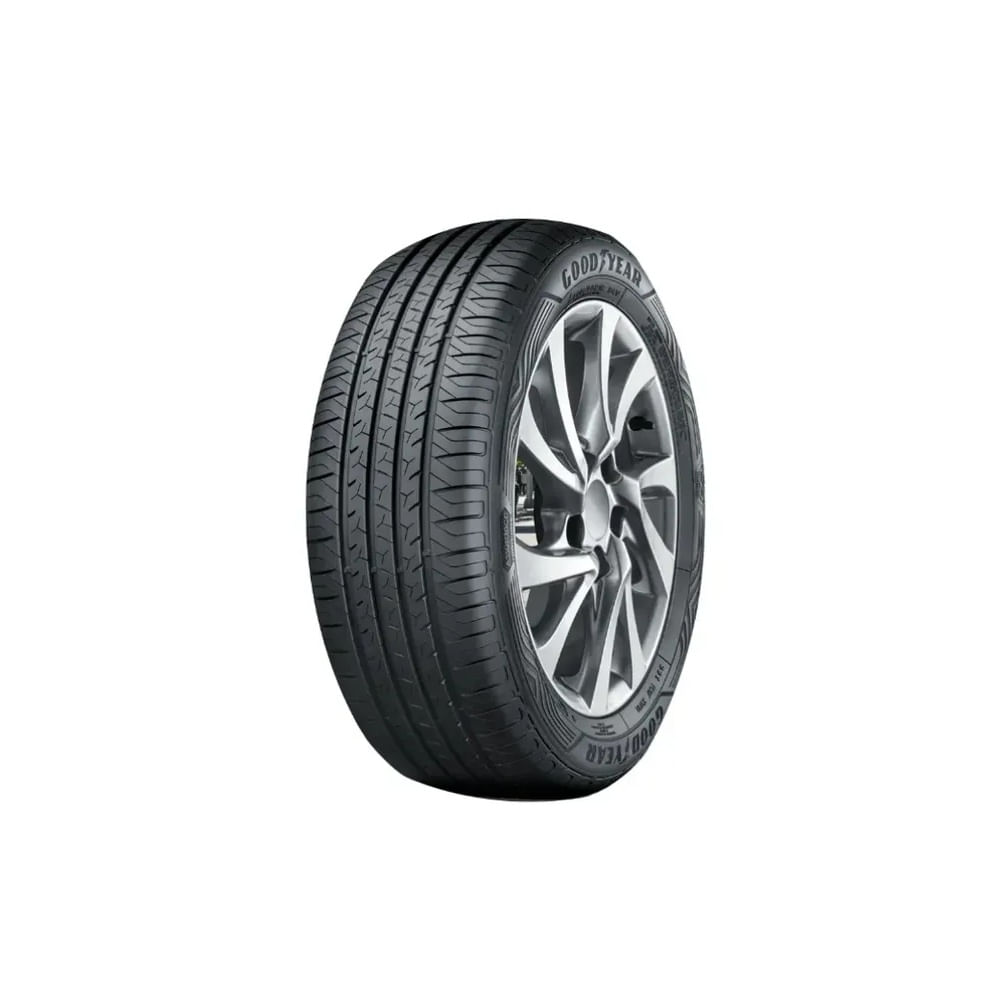 Llanta 16565R14 83H Assurance Duraplus 2 Goodyear