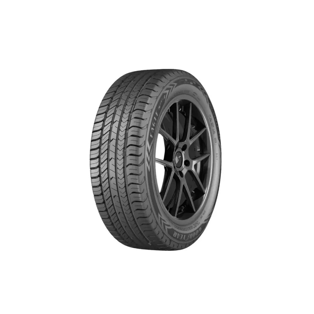 Llanta 18565R15 88H Eagle Sport 2 Goodyear
