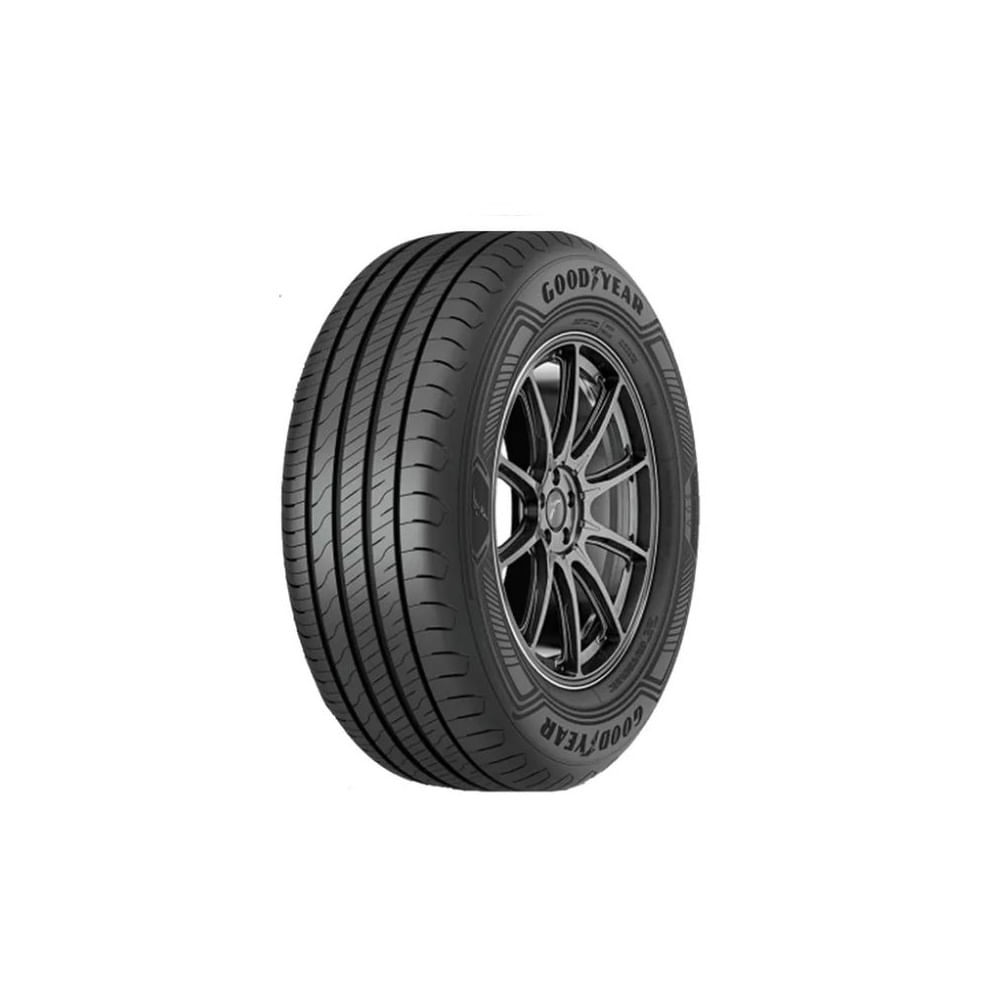 Llanta 22550R16 92Y EfficientGrip Performance 2 Goodyear