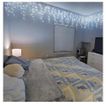 imageUrl_5