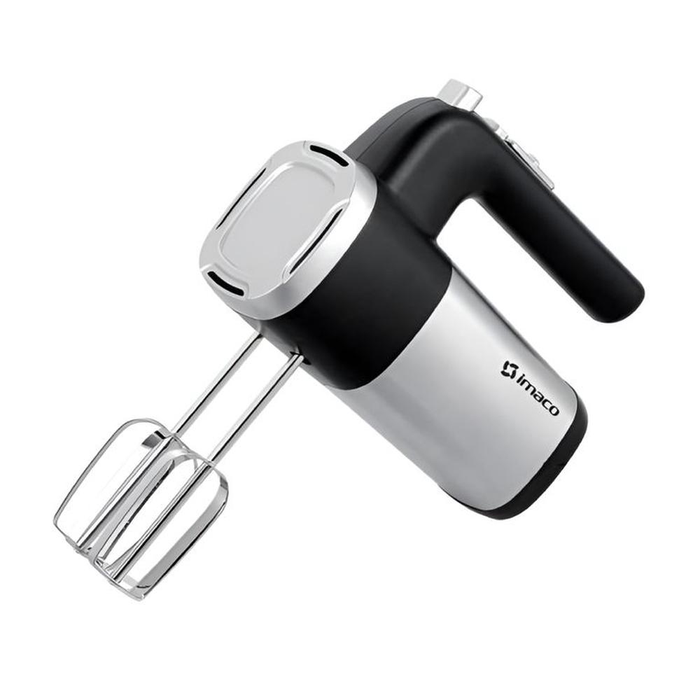 Batidora de Mano Imaco HM 400I de 5 velocidades 400w