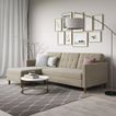 imageUrl_2