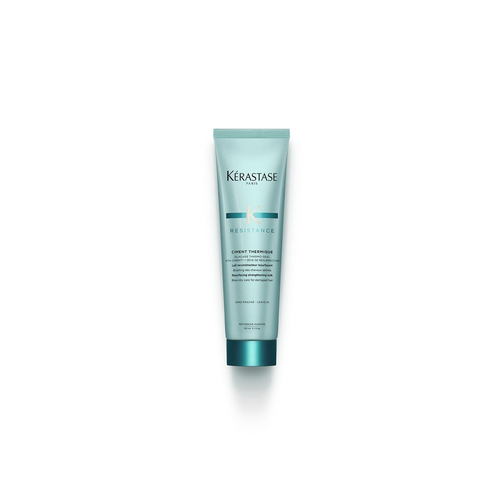 Kérastase Résistance Ciment Thermique Topseal 150 ml