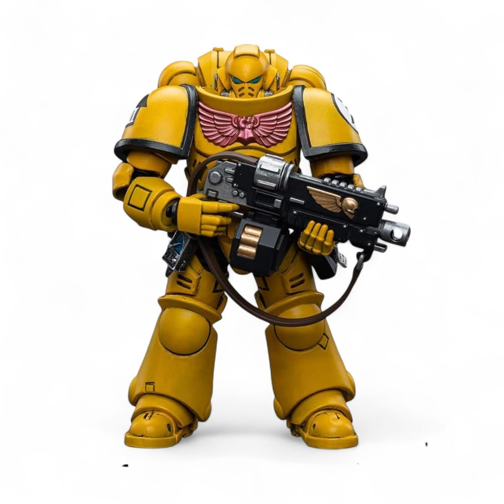 imageUrl_1 imageUrl_1