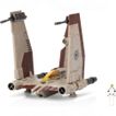 imageUrl_1