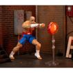 imageUrl_1
