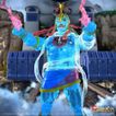 imageUrl_1