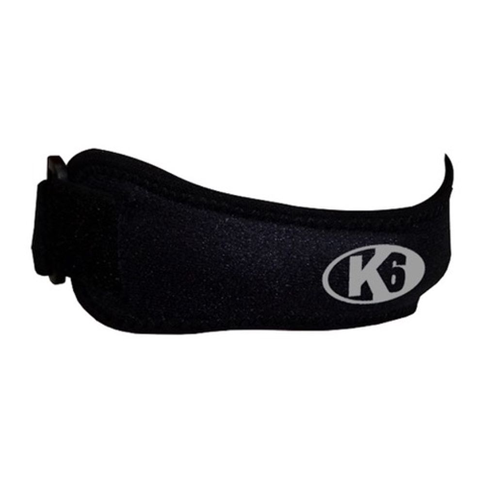 image-d4be57ae34d3446b9bfdfc0dae6005f6 image-d4be57ae34d3446b9bfdfc0dae6005f6