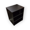 imageUrl_3