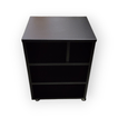 imageUrl_2