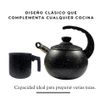 imageUrl_3