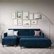 imageUrl_1