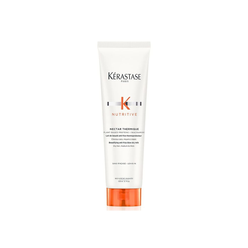 Kérastase Nutritive Nectar Thermique 150 ml