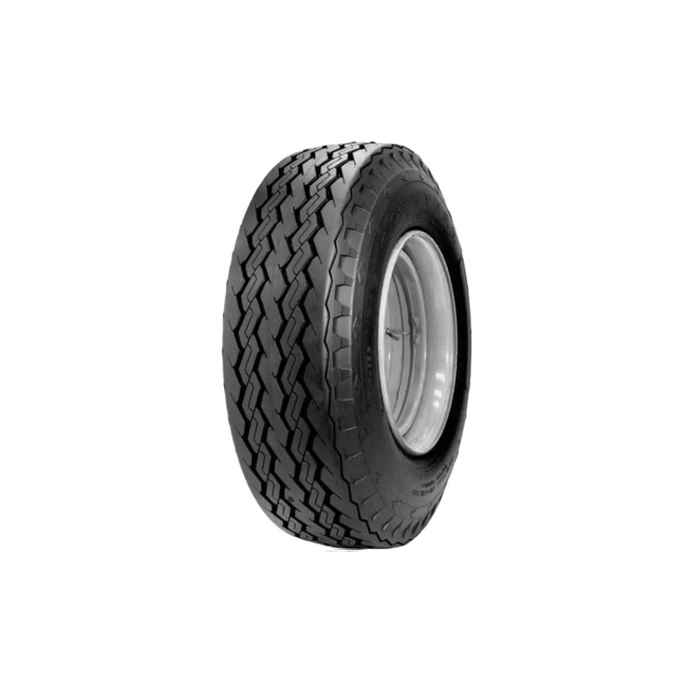 Llanta 500-12 08PR Hi-Miler G8 TL Goodyear