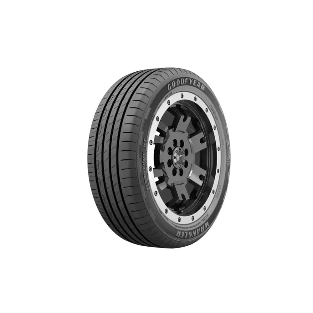 Llanta 21555R18 95V Wrangler Territory HT Goodyear