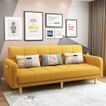 imageUrl_1