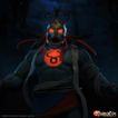 imageUrl_1