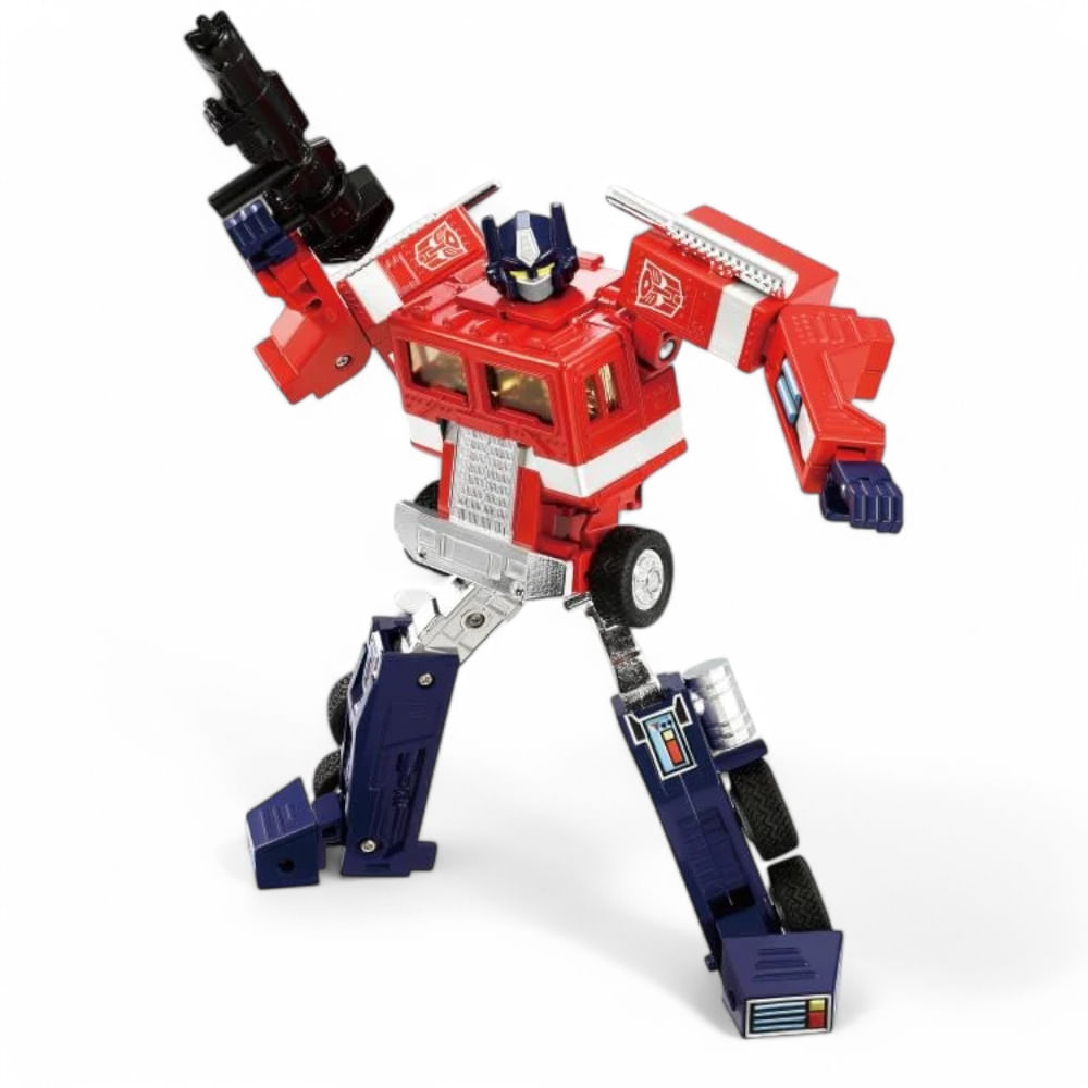 imageUrl_1 imageUrl_1