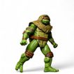 imageUrl_2